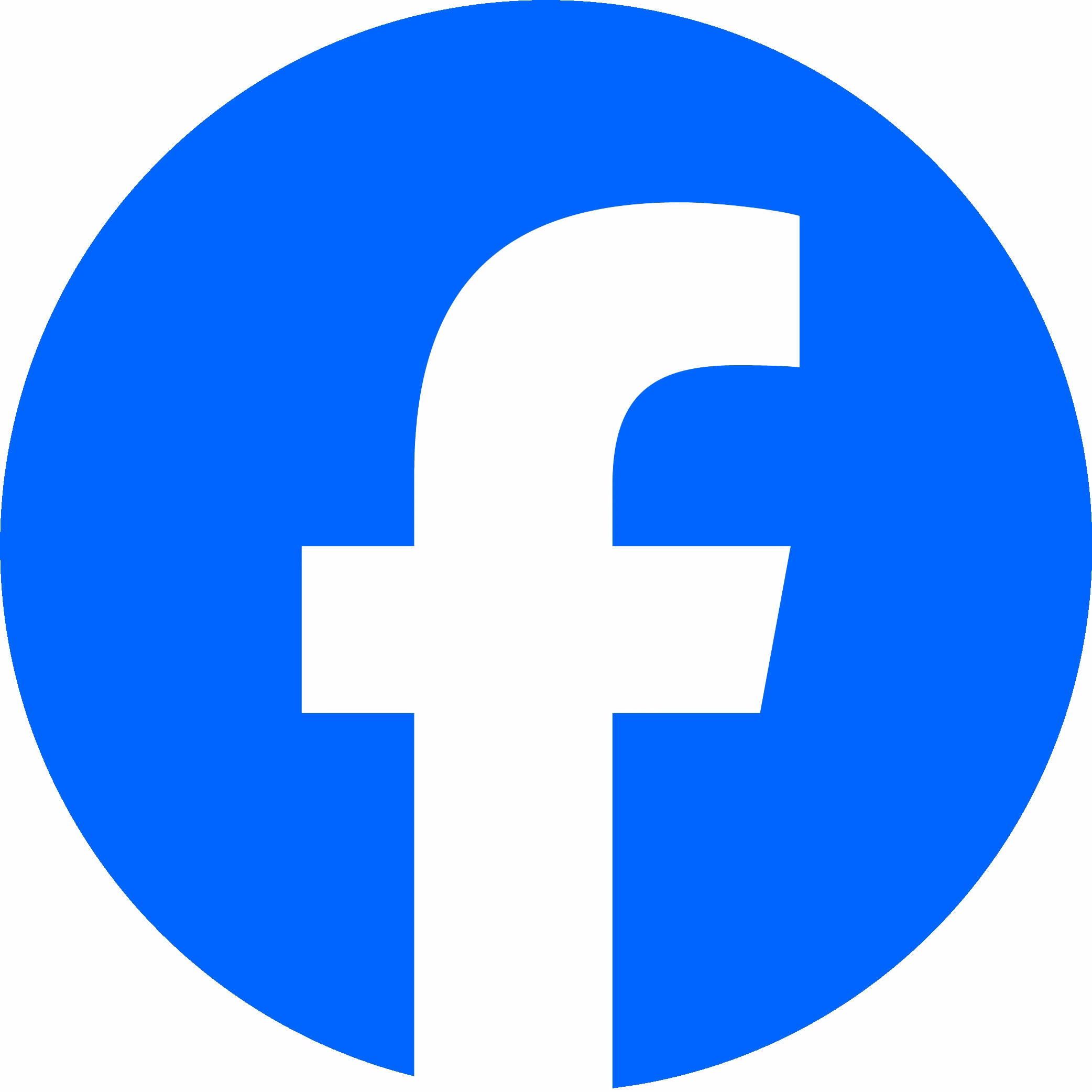 Aaero HVAC and Sheet Metal on Facebook
